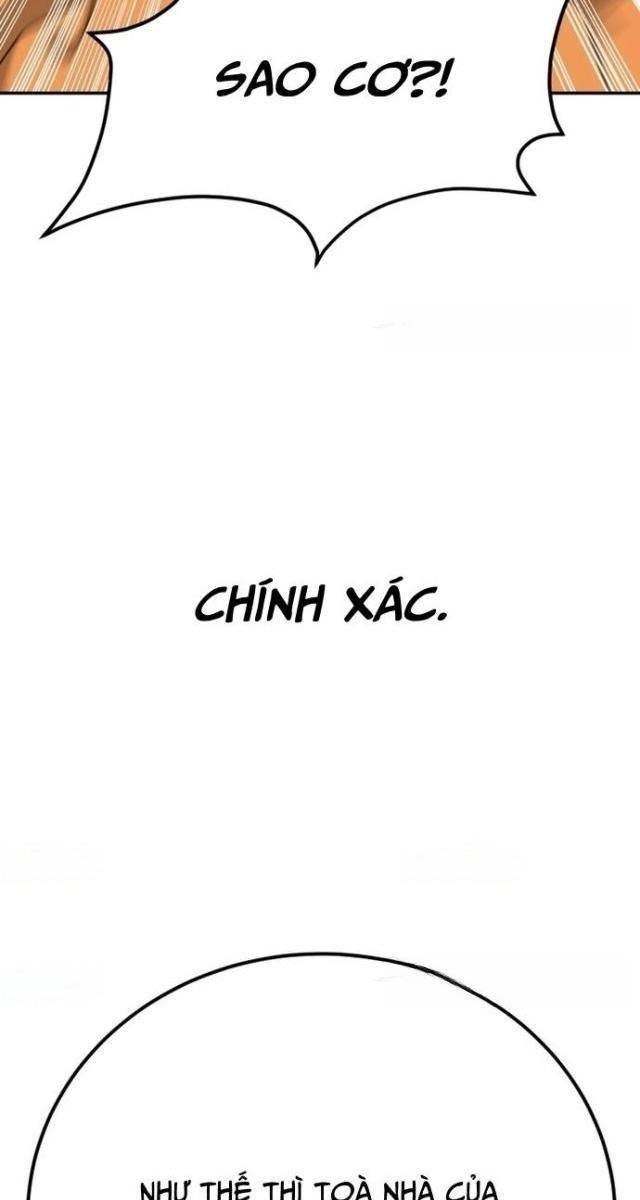 Bản Thiết Kế Vàng - Page 28