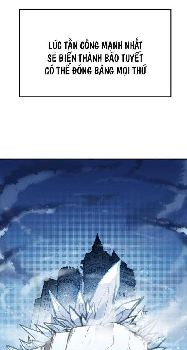 Chí Tử Chí Cường - Page 13