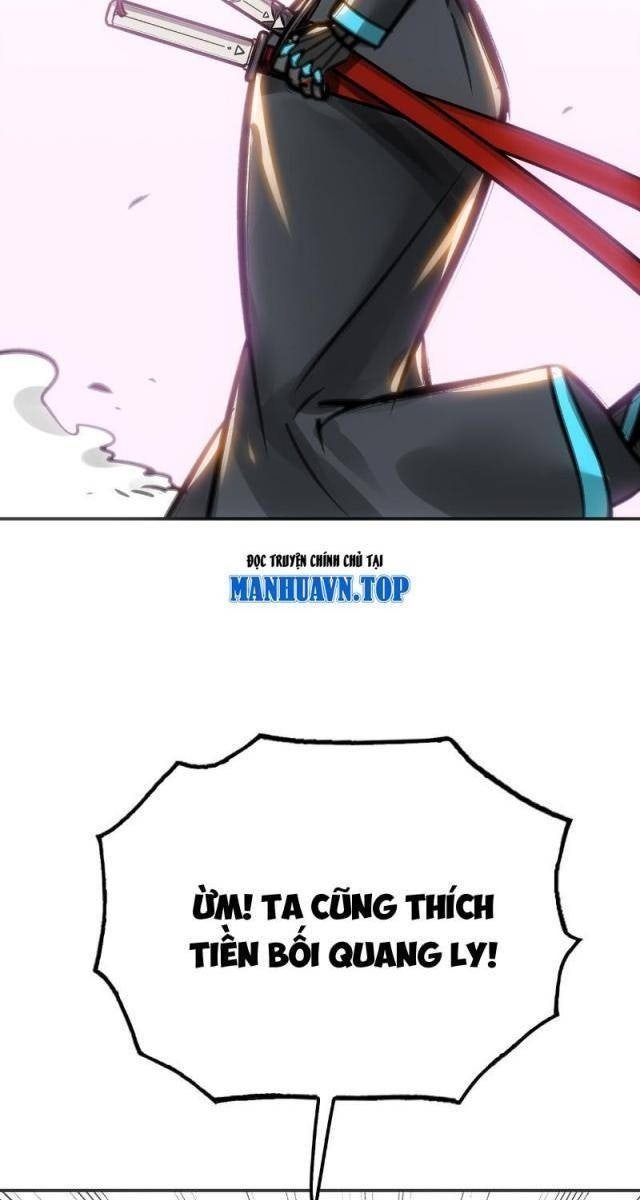 Chí Tử Chí Cường - Page 47