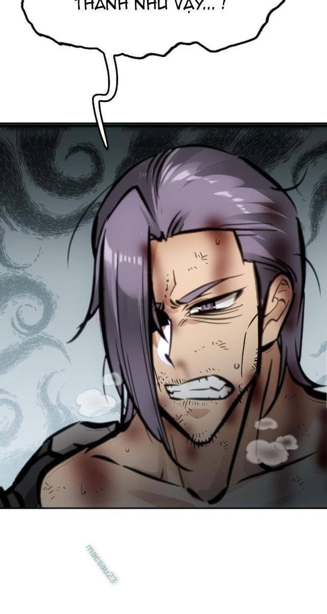 Chí Tử Chí Cường - Page 70