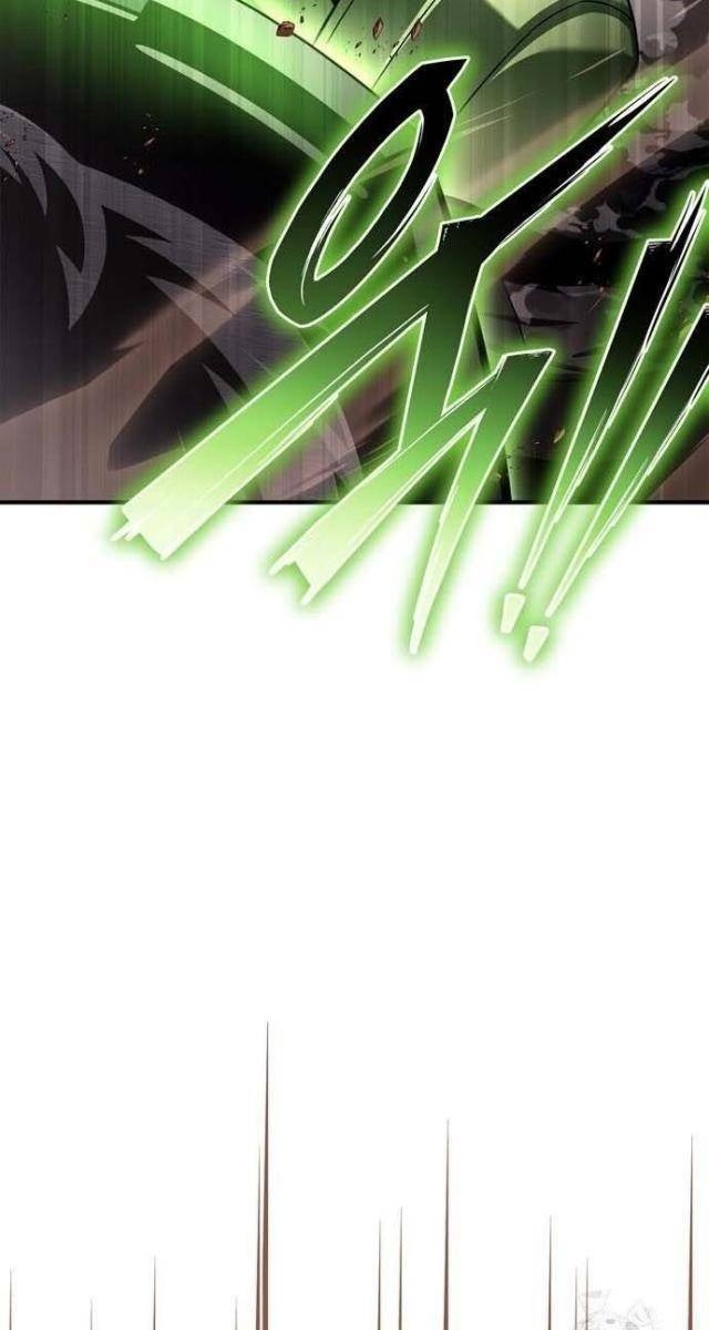 Chiến Trường Siêu Phàm - Page 36