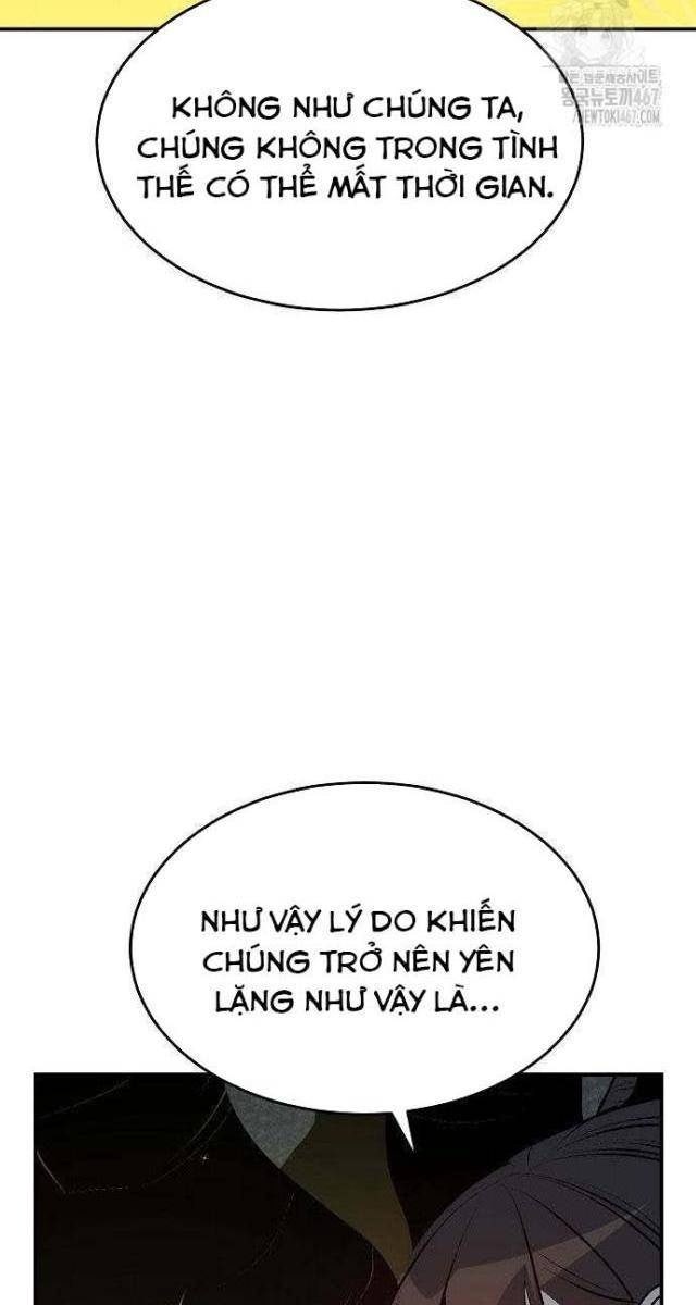 Độc Cô Tử Linh Sư - Page 54