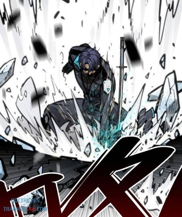 Chí Tử Chí Cường - Page 70