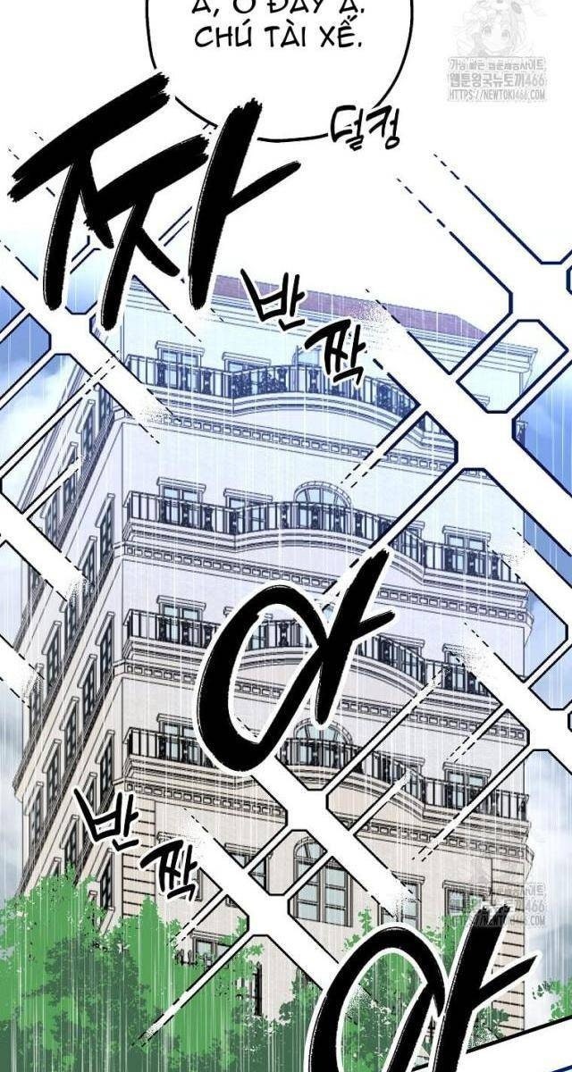 Tôi Đã Đạt Đến Cấp Độ Tối Đa Và Quay Trở Lại - Page 25