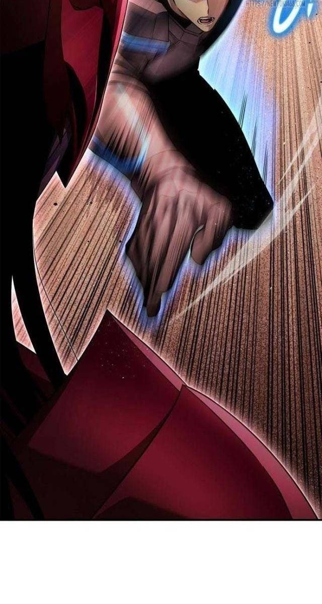 Chiến Trường Siêu Phàm - Page 58