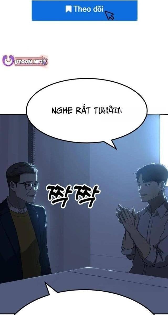 Bản Thiết Kế Vàng - Page 86