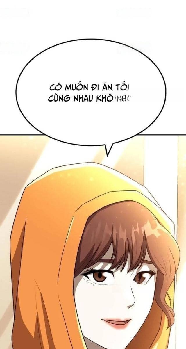 Bản Thiết Kế Vàng - Page 67