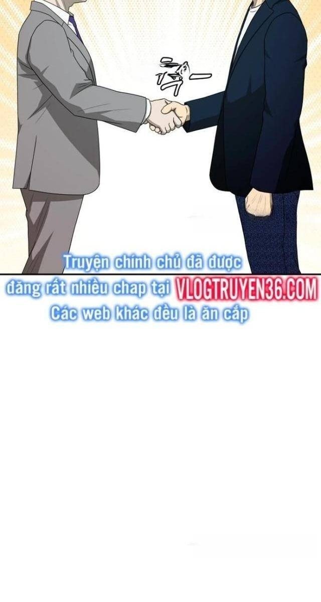 Bản Thiết Kế Vàng - Page 80