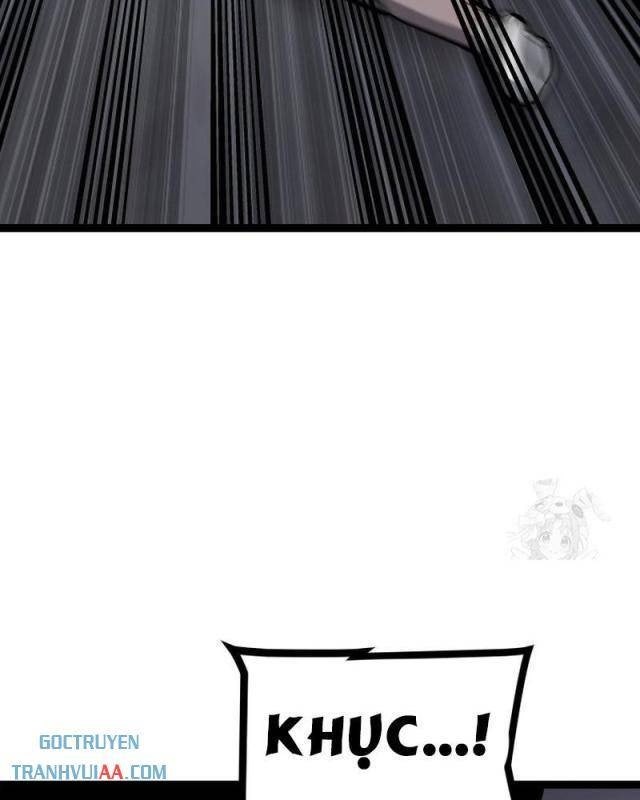 Nhất Bộ Thần Quyền - Page 21