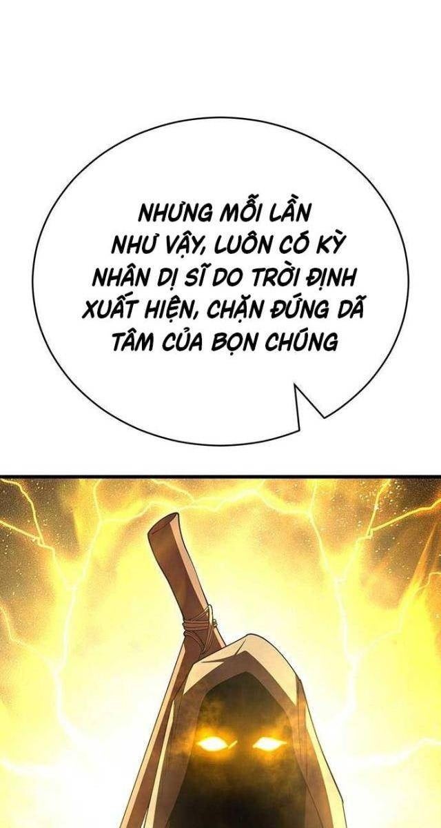 Thiên Hạ Đệ Nhất Đại Huynh - Page 25