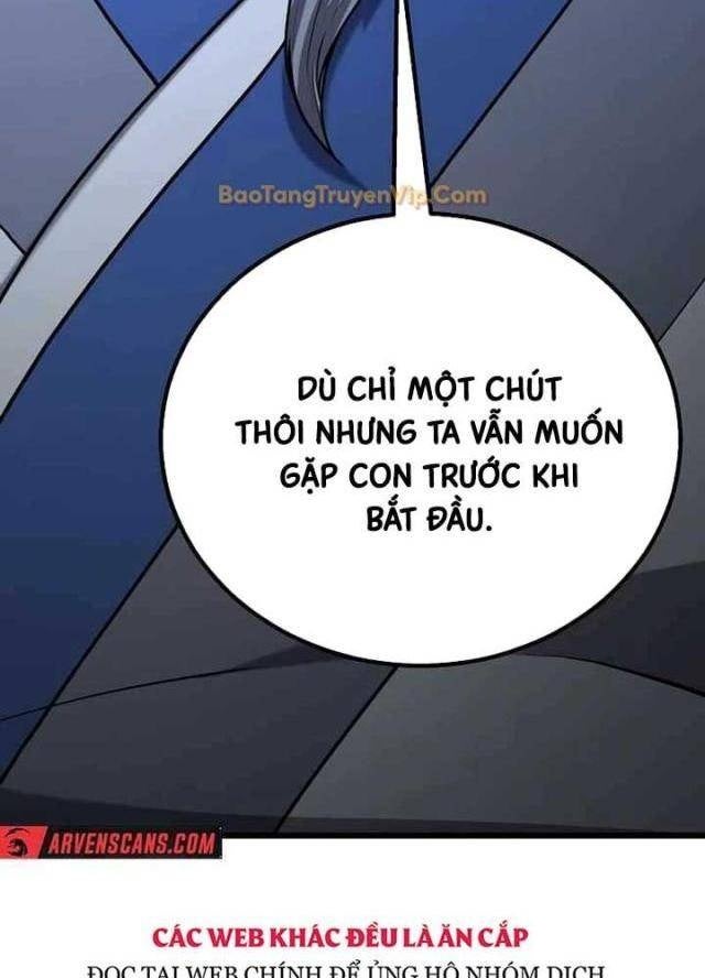 Hoa Vô Thập Nhật Công - Page 88