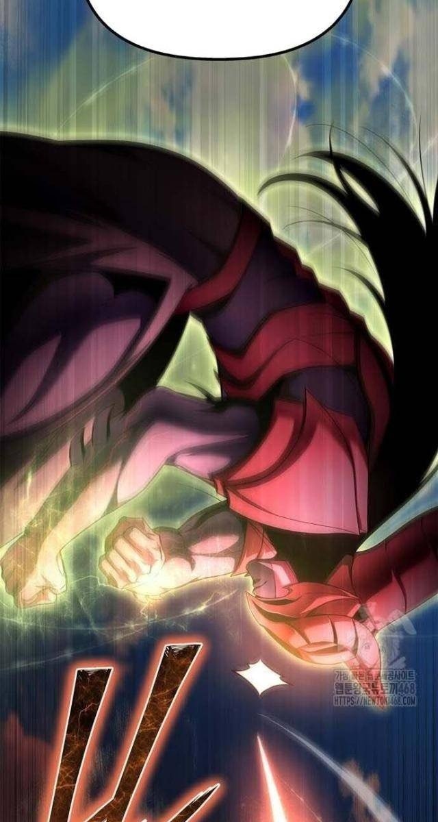 Chiến Trường Siêu Phàm - Page 95