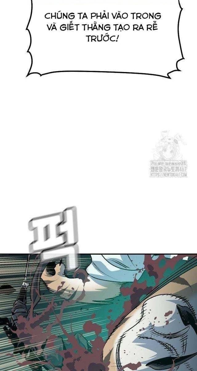 Độc Cô Tử Linh Sư - Page 89