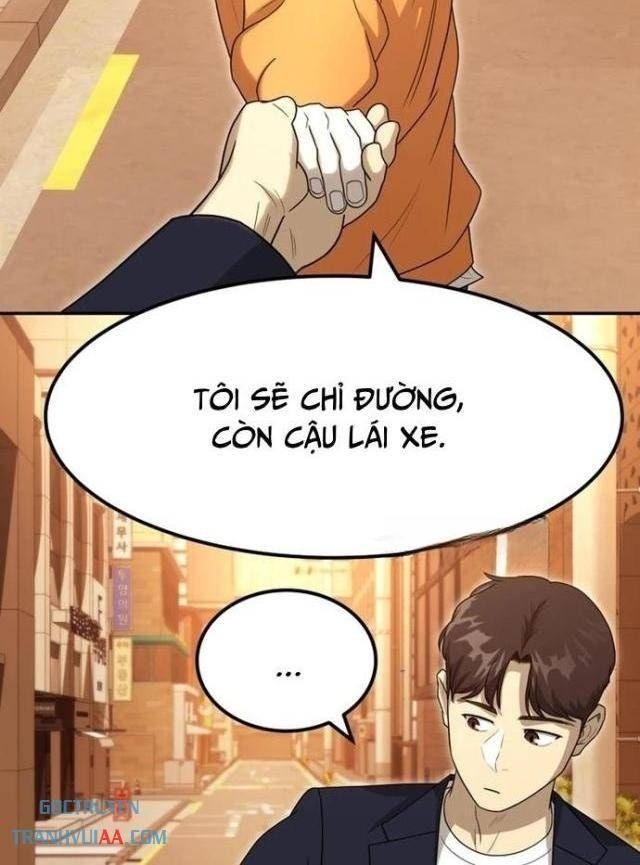 Bản Thiết Kế Vàng - Page 75