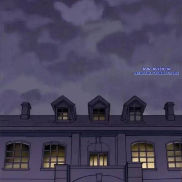 Một Ngày Của Tôi Có 48 Giờ - Page 10