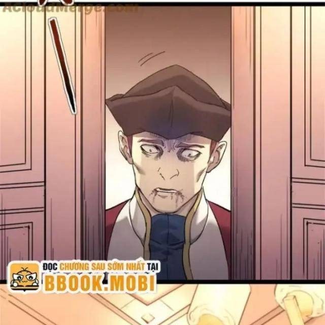 Một Ngày Của Tôi Có 48 Giờ - Page 18