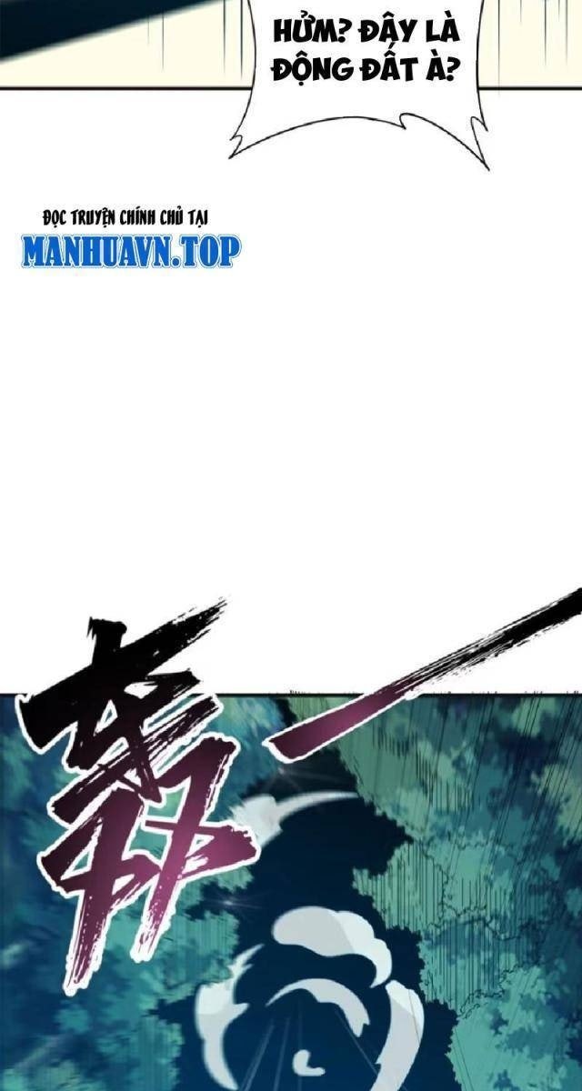 Ta Nhặt Đồ Bỏ Tại Tận Thế - Page 59