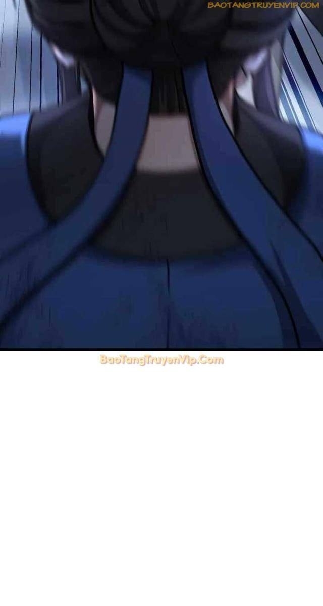 Hoa Vô Thập Nhật Công - Page 36