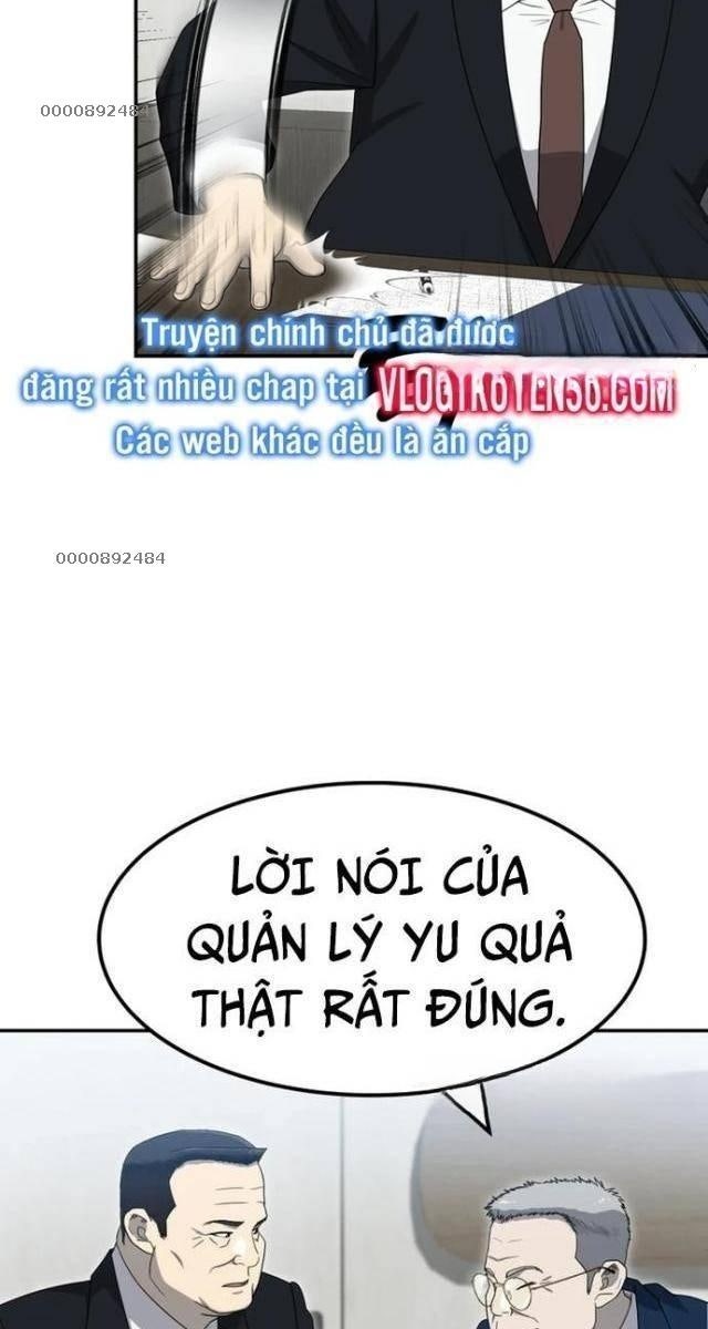 Bản Thiết Kế Vàng - Page 61