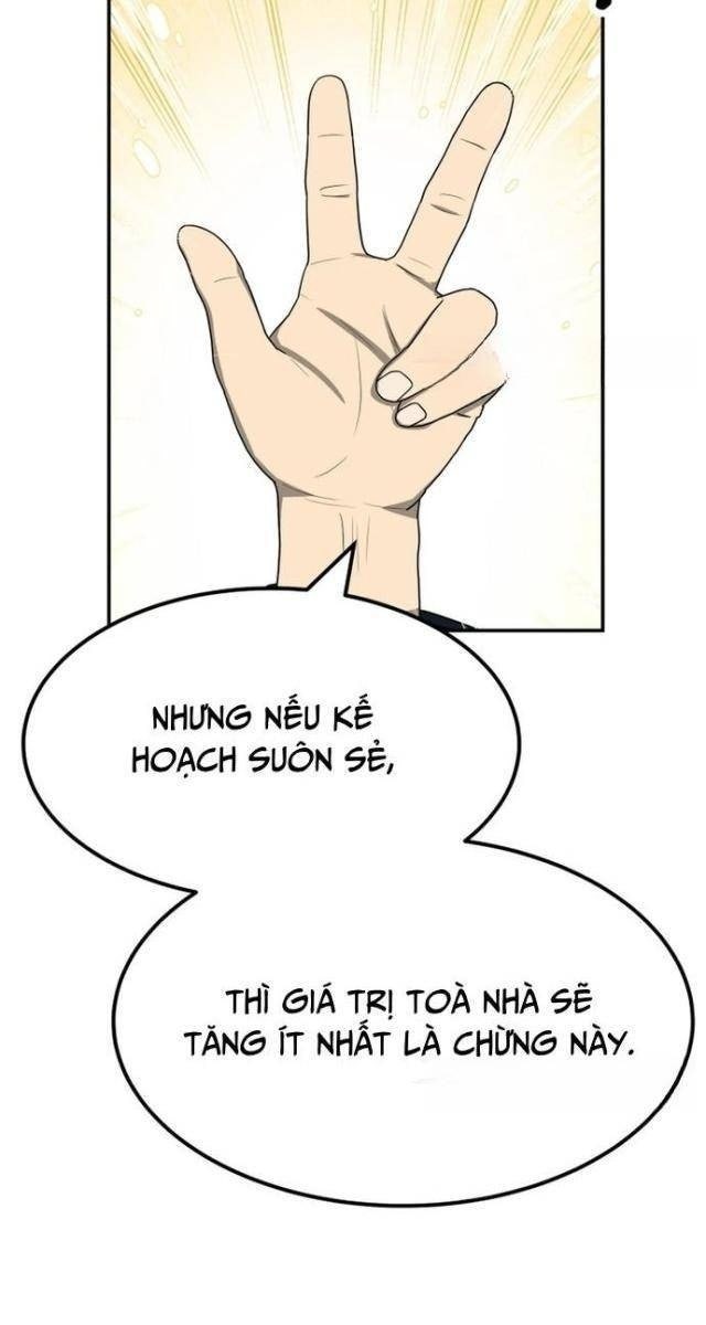 Bản Thiết Kế Vàng - Page 34