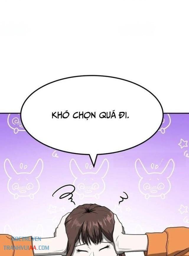 Bản Thiết Kế Vàng - Page 48