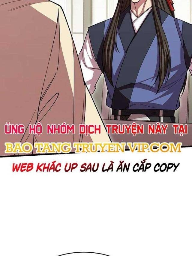 Thiên Hạ Đệ Nhất Đại Huynh - Page 16