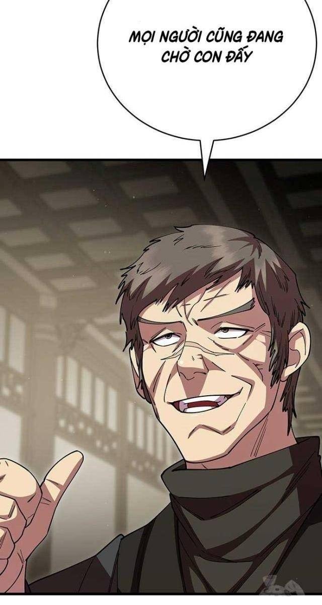 Thiên Hạ Đệ Nhất Đại Huynh - Page 115