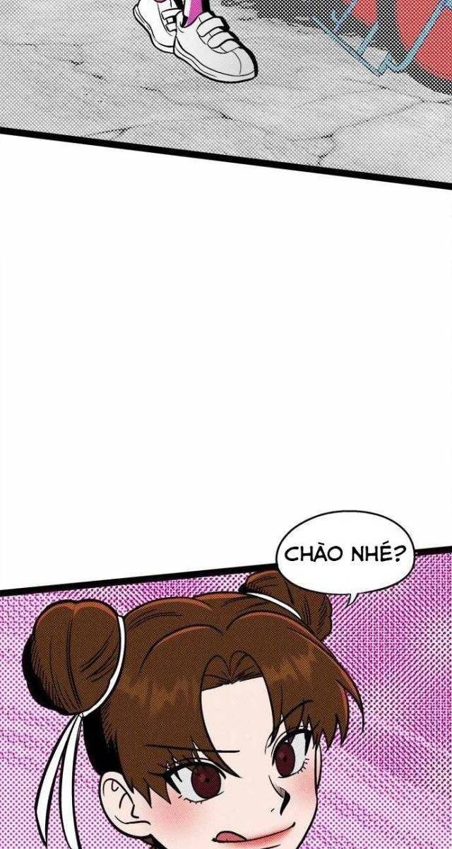 Một Anh Hùng Giỏi Mọi Thứ - Page 85