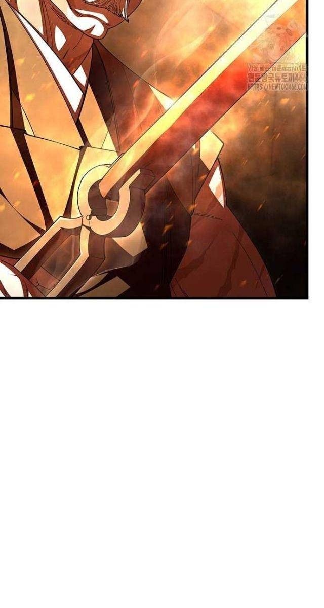 Thiên Hạ Đệ Nhất Đại Huynh - Page 57