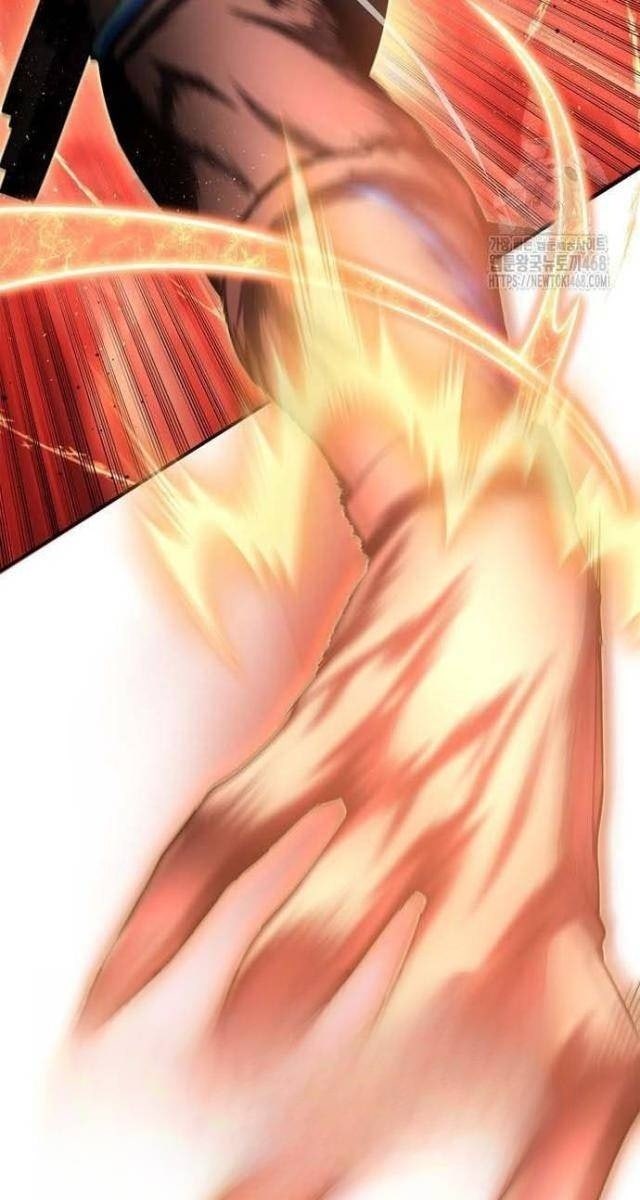 Chiến Trường Siêu Phàm - Page 150