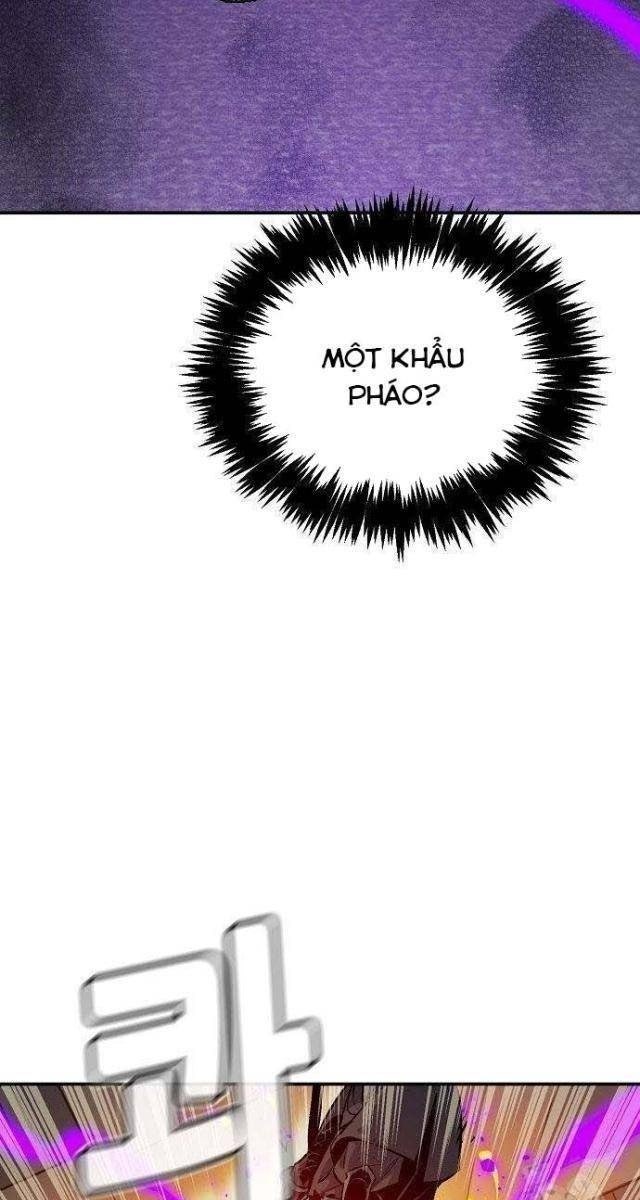 Độc Cô Tử Linh Sư - Page 109