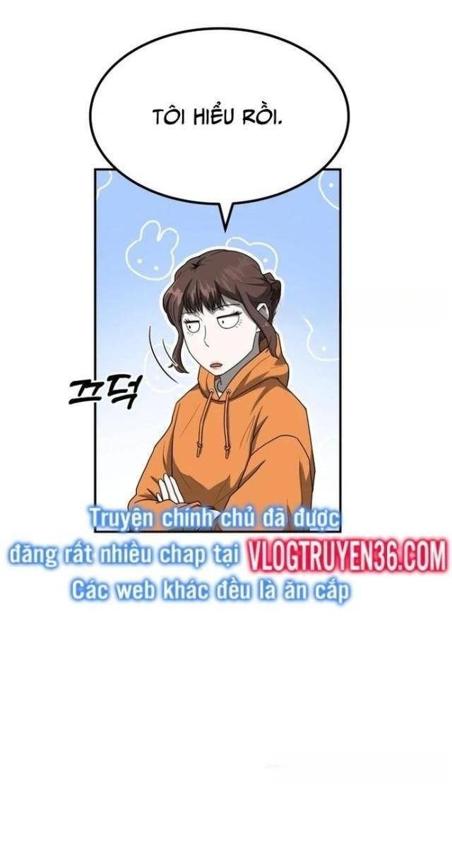 Bản Thiết Kế Vàng - Page 44