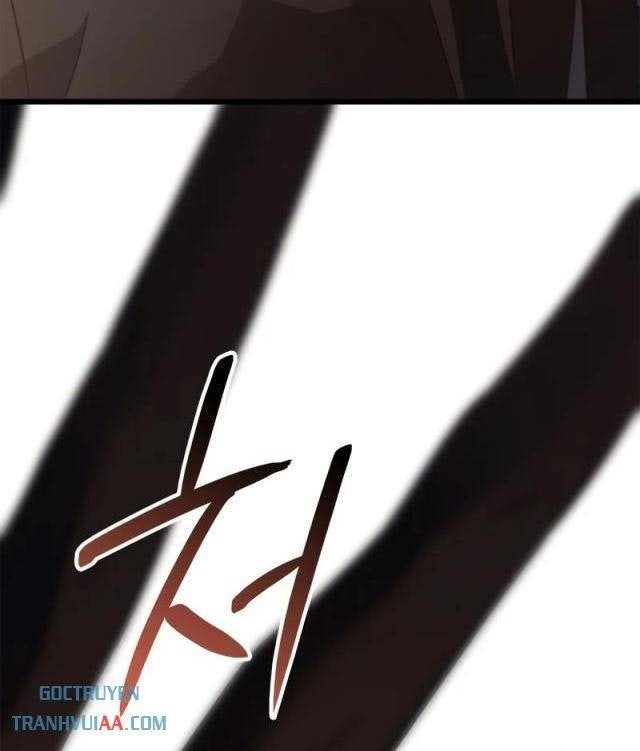 Tôi Thăng Cấp Một Mình Tận Thế Ragnarok - Page 60