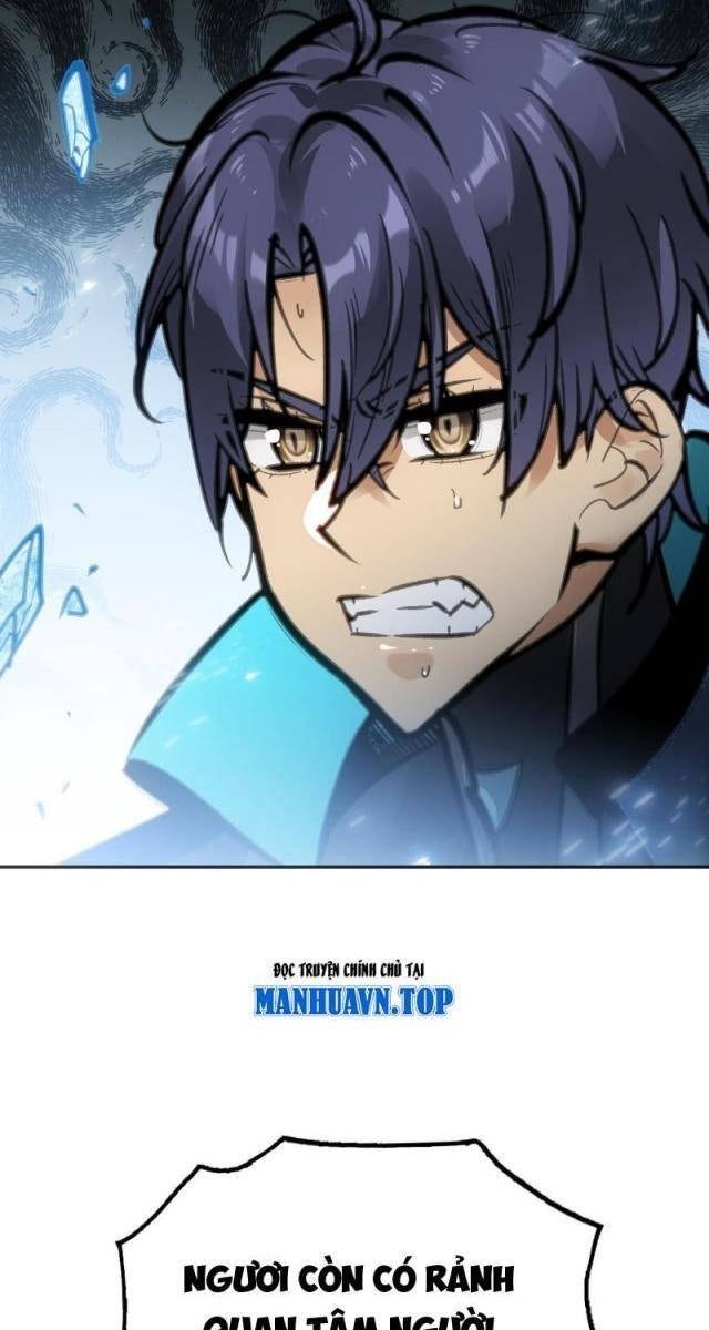 Chí Tử Chí Cường - Page 15