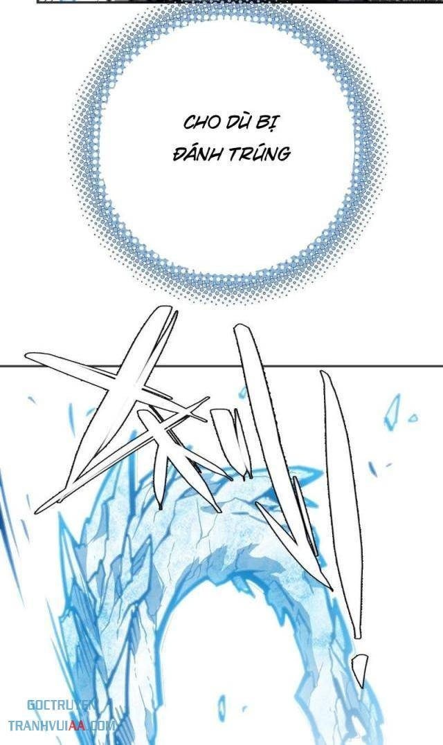 Chí Tử Chí Cường - Page 30
