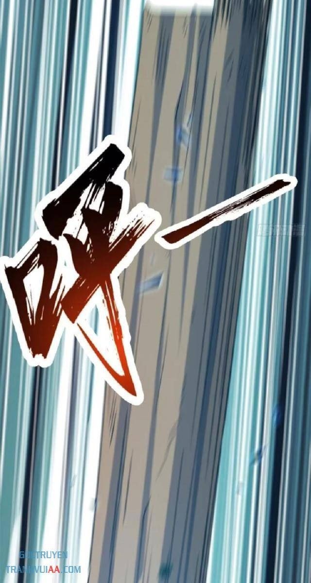 Ta Nhặt Đồ Bỏ Tại Tận Thế - Page 42