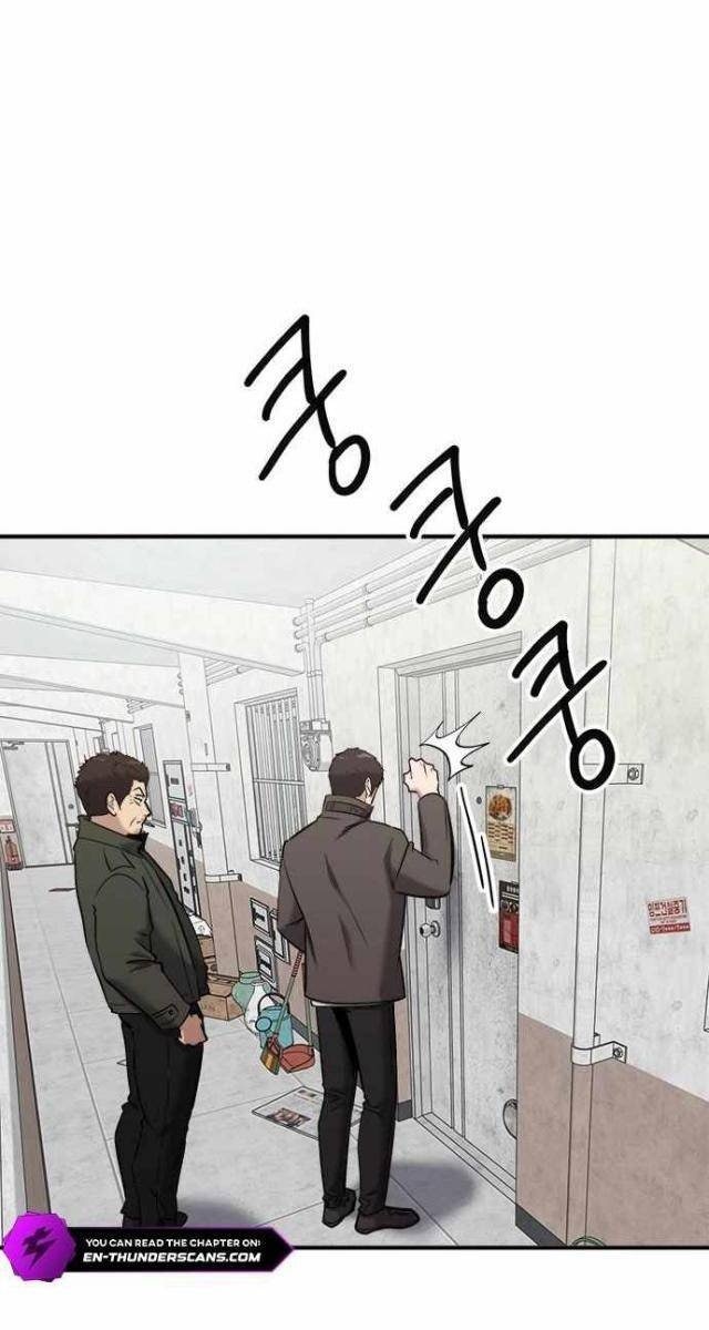 Một Anh Hùng Giỏi Mọi Thứ - Page 44