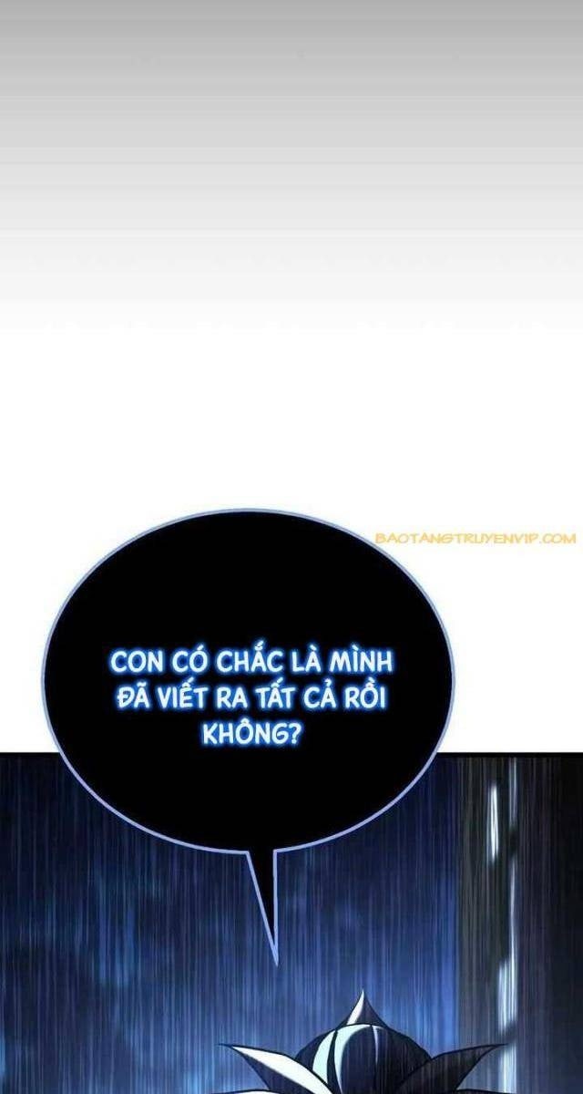 Hoa Vô Thập Nhật Công - Page 120