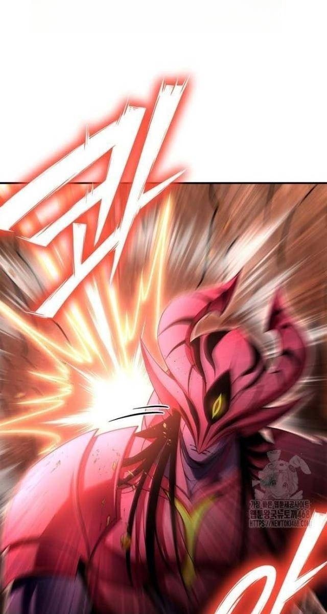 Chiến Trường Siêu Phàm - Page 183