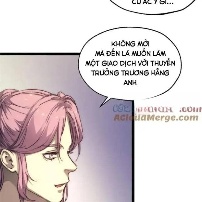 Một Ngày Của Tôi Có 48 Giờ - Page 14