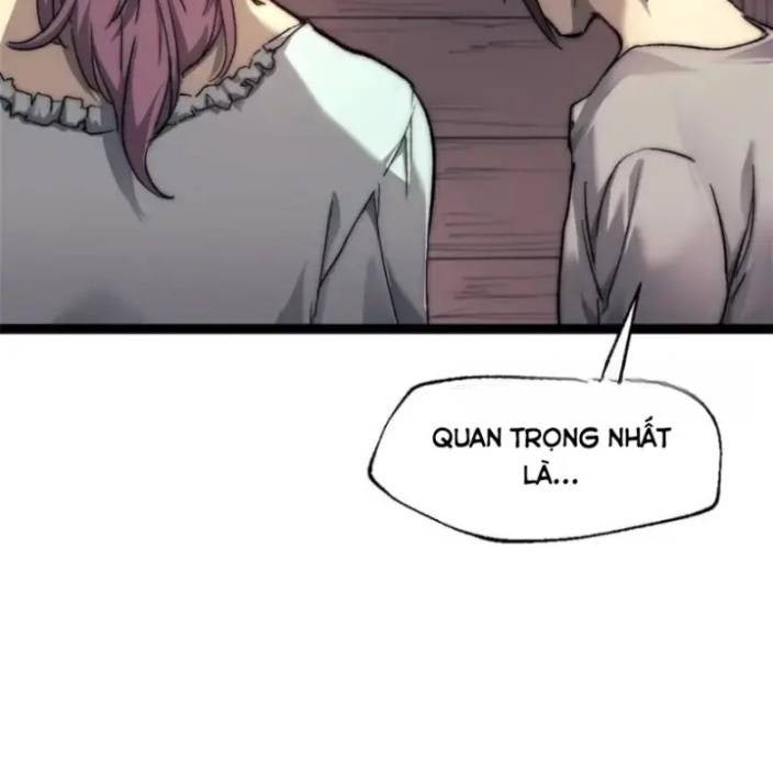 Một Ngày Của Tôi Có 48 Giờ - Page 33