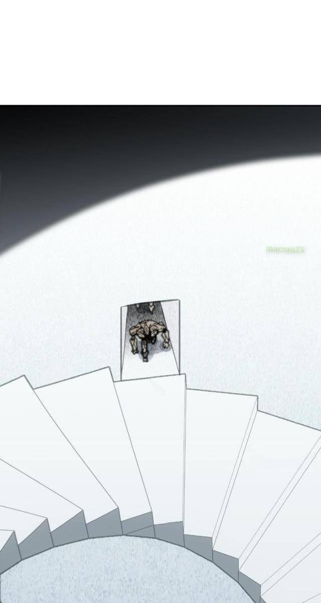 Chí Tử Chí Cường - Page 37