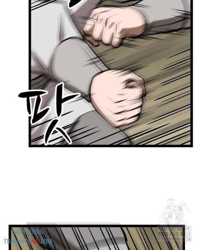 Nhất Bộ Thần Quyền - Page 60