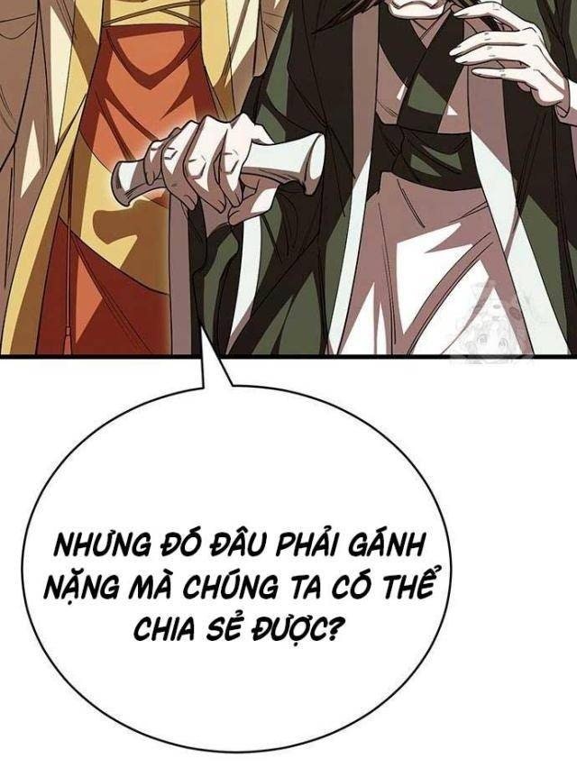 Thiên Hạ Đệ Nhất Đại Huynh - Page 54