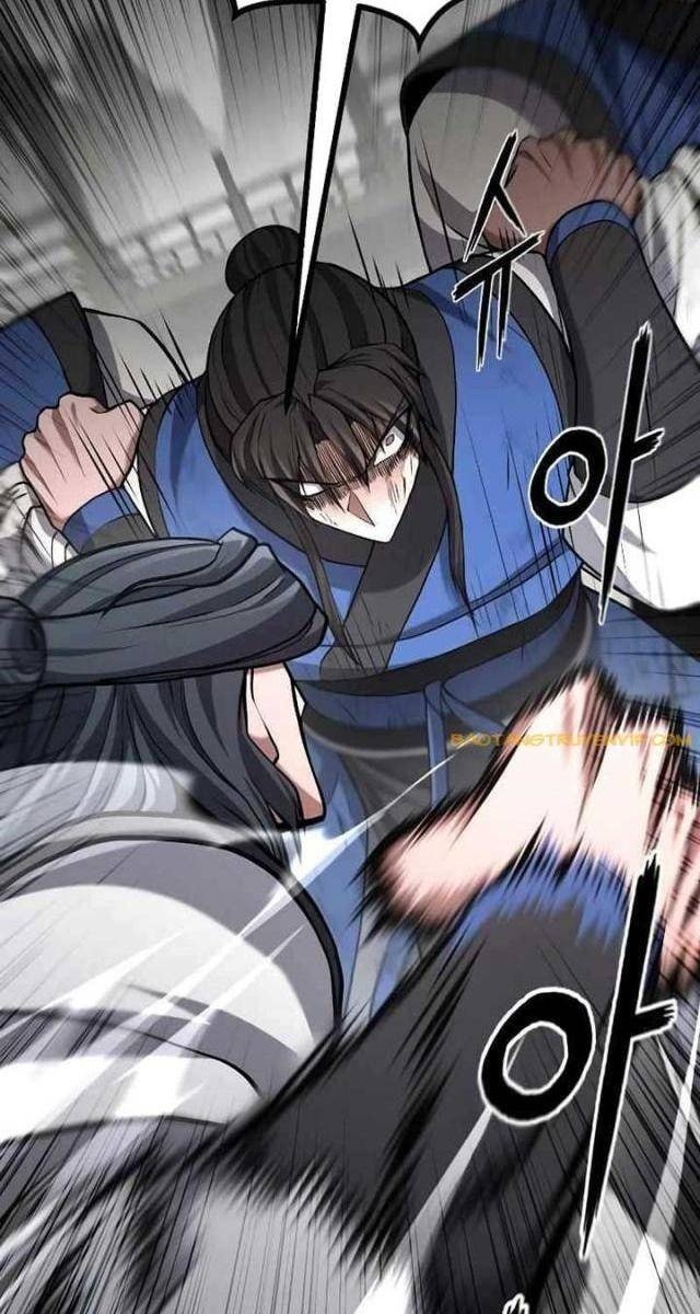 Hoa Vô Thập Nhật Công - Page 43