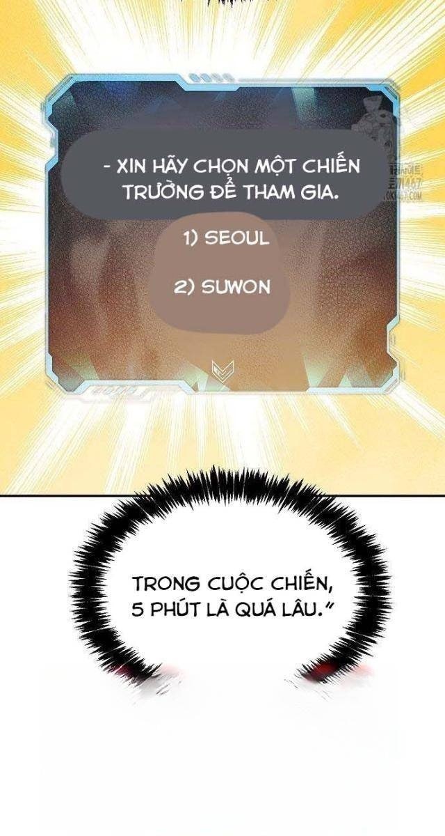 Độc Cô Tử Linh Sư - Page 120