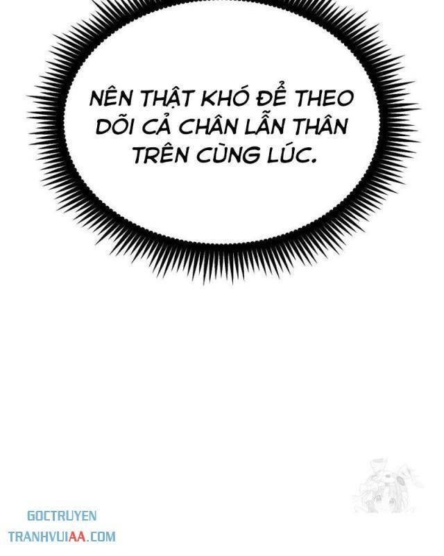 Nhất Bộ Thần Quyền - Page 63