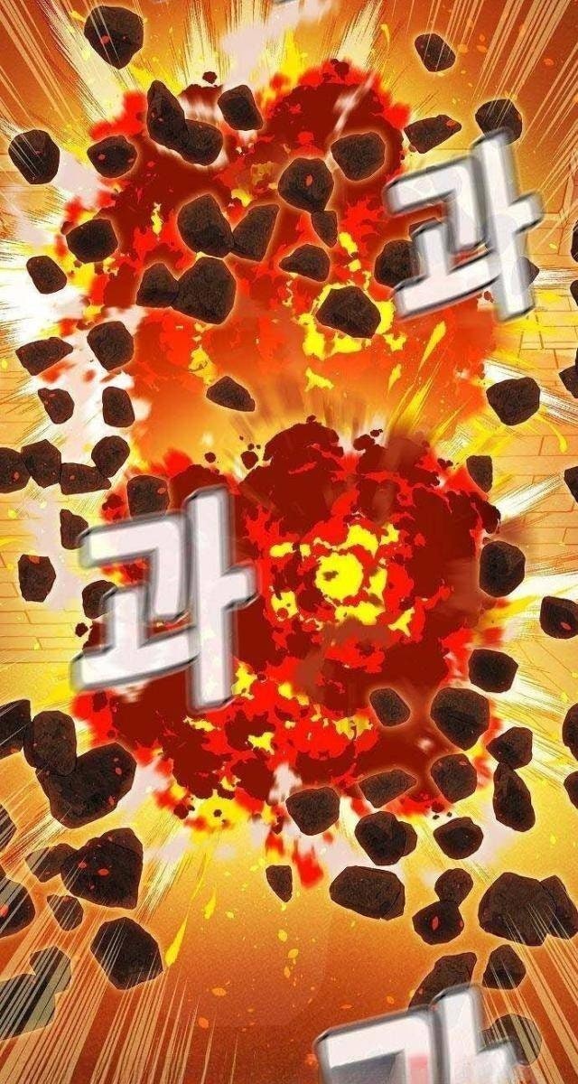 Độc Cô Tử Linh Sư - Page 141