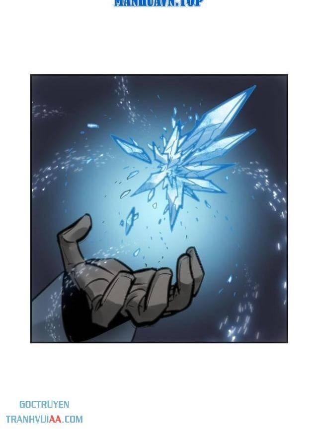 Chí Tử Chí Cường - Page 12