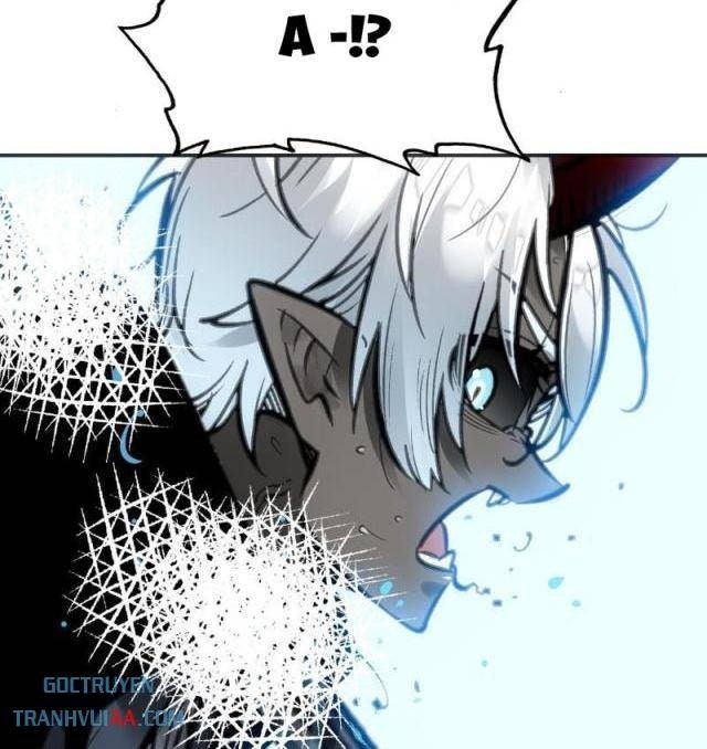 Chí Tử Chí Cường - Page 50